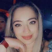 100+ "Jen Deleon" profiles