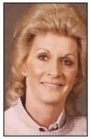 Kings Mountain Herald