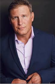 John Wollman: Movies, TV, and Bio