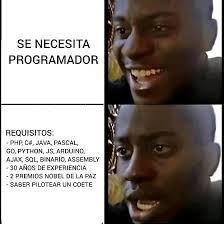 María de los Ángeles Oroz