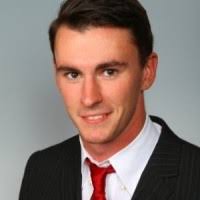 Evan Pearce Email & Phone Number