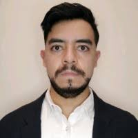 30+ "Victor Hierro" profiles