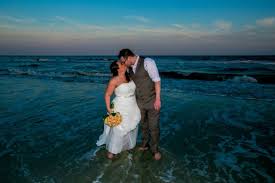 Maybe you would like to learn more about one of these? Weddings Rim Photography