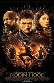 Toata lumea merita o mare poveste de dragoste, dar pentru simon spier, de 17 ani, este ceva mai complicat. 2019 Filme Noi 2021 Online Subtitrate In Romana Hd Gratis Parte 17