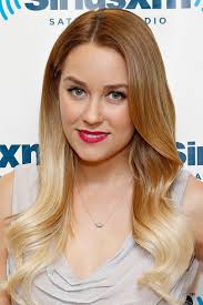 She showed off the results via instagram posing in sunglasses with her long locks. Lauren Conrad Hair