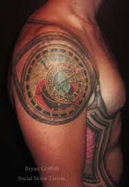 Fenix tattoo and piercing is a tattoo shop in seattle. Tattoo Seattle Wa