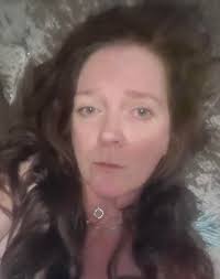 It isn't me… Before you leave me You must destroy me Make me despise the  very sight of you Tell me some lies pretend like I knew Hate is an easy  emotion