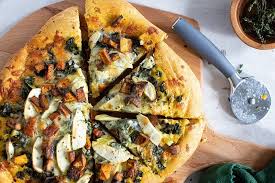 Pin On Recipes Veg