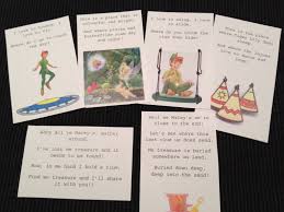 Clues For The Treasure Hunt Superhero Birthday Party Peter Pan Party Treasure Hunt Clues