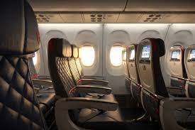 Beware Of Economy Delight In Premium Economy Searches Point Me To The Plane