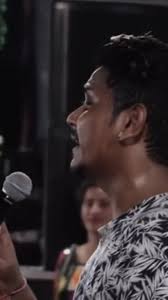 Raatan Lambiyan Kamal Khan