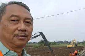 Duit Kementerian PU Turun dari Rp110 Triliun Jadi Rp29 Triliun, Apa Saja  yang Dipotong? DPR dan MTI Minta Dana Perawatan Jalan Tidak Dipangkas