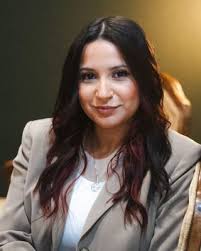 LGBTQ+ Affirming Therapists and Psychologists in Rosenberg, TX