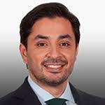 Alberto Carter's Instagram, Twitter & Facebook