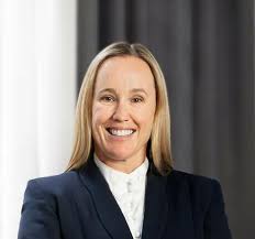 Selling With Nick Johnstone Real Estate