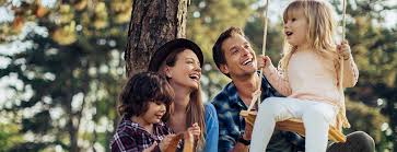 First Home Buyer Grants In Sa Banksa
