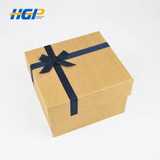 Labtag™ is a full service, one stop shop for your lab labeling needs. China Customized Logo Printed Wholesale Cardboard Gift Boxes With Ribbon Manufacturer And Supplier Huaguang
