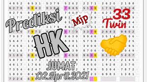 Penyedia paito warna selalu memberikan yang terbaik untuk semua pelanggannya. Prediksi Raja Paito Hk Jumat