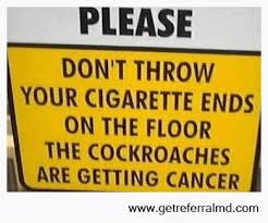 Doctor humor - Medical Memes | Healthcare humor - ReferralMD