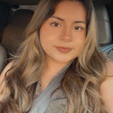 Sam's Club replacing cashiers with self-service app checkout