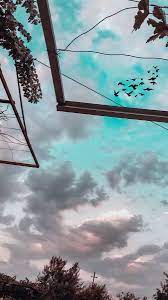 pin by mohammad assem محمد عاصم on clouds iphone wallpaper quotes love wallpaper quotes life is good