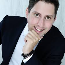 THE BEST 10 FINANCIAL SERVICES near PESTALOZZISTRASSE 7, 93173 WENZENBACH,  GERMANY