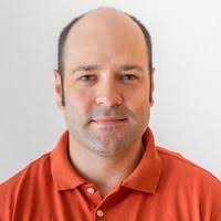 Brandi Peterman Email & Phone Number