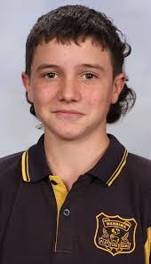 Flying High with Athletics a hit!