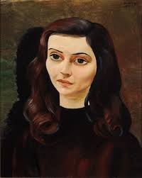 Vincent Mann Gallery New Orleans: Francoise Gilot, Luc Didier