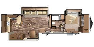 At blue dog rv we pride ourselves on not just having a great selection of new and used fifth wheels for sale in idaho, washington, oregon, nevada, california, montana, and pennsylvania, but also on having a helpful, knowledgeable sales team who truly wants to help you find the right fifth wheel for your needs. 2017 Highland Ridge Open Range 3x 388rks Specs And Literature Guide