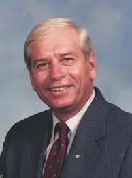 Obituary for Jackie Milton Terry