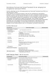 Redemittel zusammenfassung redemittel zur zusammenfassung einleitung bei de te t ha delt es si h u … aus de jahr … der te t ist ei auszug aus … der autor/die autori es häftigt si h/ efasst si h it de the a … der artikel/te t eha delt/erörtert folge des pro le … zusammenfassung · ich darf zusammenfassen. 2