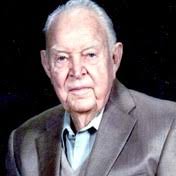 Search Harold Johns Obituaries and Funeral Services