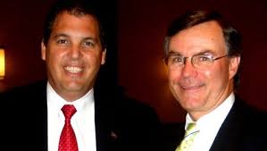 Longtime Builders Exchange leader quits