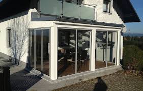 Wintergärten und alukonstruktionen aus polen. Zaune Carports Wintergarten Und Fenster In Polen Kaufen Heimwerker Tipps