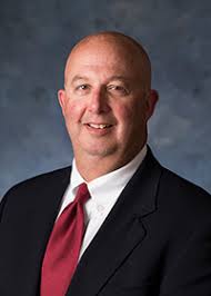 Get Quick Unsecured Loans with Quilo