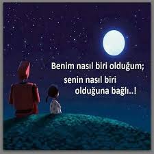 Edebiyat Kulubu Edebiyatkulubu Websta Funny Words Cool Words Turkish Quotes