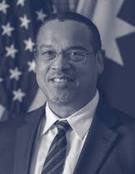 Suffolk University Law Commencement 2025 Program