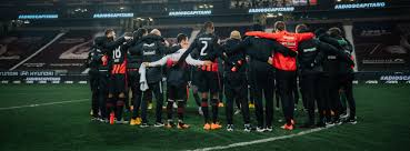 Eintracht frankfurt 2019/2020 fikstürü, iddaa, maç sonuçları, maç istatistikleri, futbolcu kadrosu, haberleri, transfer haberleri. Eintracht Frankfurt Facebook