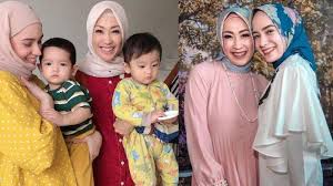 Mengawali kariernya di tahun 2009, anne semakin terkenal setelah bergabung dalam sinteron tukang ojek pengkolan dan berperan sebagai pacar mas pur. Putri Anne Jenguk Pemain Tukang Ojek Pengkolan Istri Arya Saloka Tuai Pujian Tribun Lampung