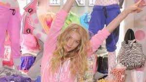 Lily aldridge says victoria's secret newbies gigi & kendall 'killed it'. Elsa Hosk Hosk Elsa Twitter