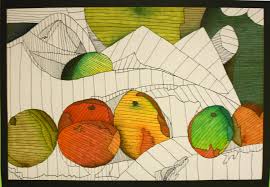 Pin By Anne Cameron Krenselewski On Student Artwork School Art Projects Elementary Art Art Lessons Elementary