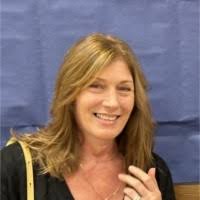 Elizabeth (Liz) Hancock