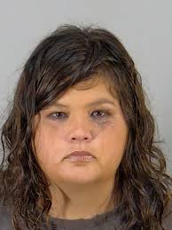 25-year-old JADEN COLWELL charged with ADDED AGGRAVATED MANSLAUGHTER OF A  CHILD $100,000 Bond! #mugshots  https://mugshotslakecounty.com/lake-county-arrests/jaden-colwell-of-deland/