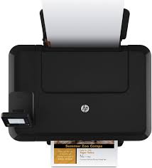 Spare parts(normal & special accessories): Druckertreiber Hp Deskjet 3055a Treiber Download Kostenlos