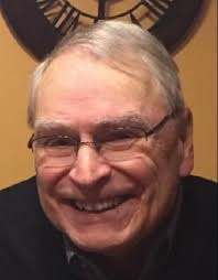 Howard Coleman Obituary (1935