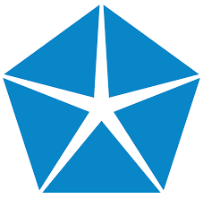 Welcome to the official chrysler facebook page! Chrysler Europe Wikipedia