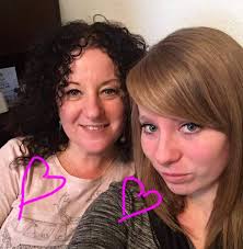 We just stayed at St Just Rugby Club in Cornwall and couldn't recommend it  enough. They have a number of EHU and non EHU pitches and in the summer  open up a