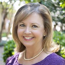 Cynthia Hutchins, MS, LPC