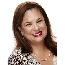 IL ESSA Conference: Directory